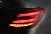 USED 2020 69 MERCEDES-BENZ E CLASS 2.0 E300de 13.5kWh AMG Line (Premium) Saloon 4dr Diesel Plug-in Hybrid G-Tronic+ Euro 6 (s/s) (306 ps) SATNAV, CAMERA, HEATED SEATS