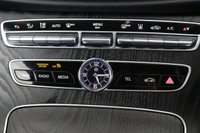 USED 2020 69 MERCEDES-BENZ E CLASS 2.0 E300de 13.5kWh AMG Line (Premium) Saloon 4dr Diesel Plug-in Hybrid G-Tronic+ Euro 6 (s/s) (306 ps) SATNAV, CAMERA, HEATED SEATS