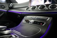 USED 2020 69 MERCEDES-BENZ E CLASS 2.0 E300de 13.5kWh AMG Line (Premium) Saloon 4dr Diesel Plug-in Hybrid G-Tronic+ Euro 6 (s/s) (306 ps) SATNAV, CAMERA, HEATED SEATS