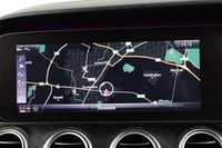 USED 2020 69 MERCEDES-BENZ E CLASS 2.0 E300de 13.5kWh AMG Line (Premium) Saloon 4dr Diesel Plug-in Hybrid G-Tronic+ Euro 6 (s/s) (306 ps) SATNAV, CAMERA, HEATED SEATS