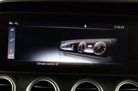 USED 2020 69 MERCEDES-BENZ E CLASS 2.0 E300de 13.5kWh AMG Line (Premium) Saloon 4dr Diesel Plug-in Hybrid G-Tronic+ Euro 6 (s/s) (306 ps) SATNAV, CAMERA, HEATED SEATS