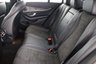 USED 2020 69 MERCEDES-BENZ E CLASS 2.0 E300de 13.5kWh AMG Line (Premium) Saloon 4dr Diesel Plug-in Hybrid G-Tronic+ Euro 6 (s/s) (306 ps) SATNAV, CAMERA, HEATED SEATS