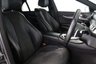 USED 2020 69 MERCEDES-BENZ E CLASS 2.0 E300de 13.5kWh AMG Line (Premium) Saloon 4dr Diesel Plug-in Hybrid G-Tronic+ Euro 6 (s/s) (306 ps) SATNAV, CAMERA, HEATED SEATS