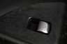 USED 2020 69 MERCEDES-BENZ E CLASS 2.0 E300de 13.5kWh AMG Line (Premium) Saloon 4dr Diesel Plug-in Hybrid G-Tronic+ Euro 6 (s/s) (306 ps) SATNAV, CAMERA, HEATED SEATS