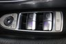 USED 2020 69 MERCEDES-BENZ E CLASS 2.0 E300de 13.5kWh AMG Line (Premium) Saloon 4dr Diesel Plug-in Hybrid G-Tronic+ Euro 6 (s/s) (306 ps) SATNAV, CAMERA, HEATED SEATS