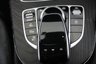 USED 2020 69 MERCEDES-BENZ E CLASS 2.0 E300de 13.5kWh AMG Line (Premium) Saloon 4dr Diesel Plug-in Hybrid G-Tronic+ Euro 6 (s/s) (306 ps) SATNAV, CAMERA, HEATED SEATS