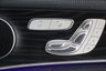 USED 2020 69 MERCEDES-BENZ E CLASS 2.0 E300de 13.5kWh AMG Line (Premium) Saloon 4dr Diesel Plug-in Hybrid G-Tronic+ Euro 6 (s/s) (306 ps) SATNAV, CAMERA, HEATED SEATS