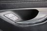 USED 2020 69 MERCEDES-BENZ E CLASS 2.0 E300de 13.5kWh AMG Line (Premium) Saloon 4dr Diesel Plug-in Hybrid G-Tronic+ Euro 6 (s/s) (306 ps) SATNAV, CAMERA, HEATED SEATS