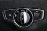 USED 2020 69 MERCEDES-BENZ E CLASS 2.0 E300de 13.5kWh AMG Line (Premium) Saloon 4dr Diesel Plug-in Hybrid G-Tronic+ Euro 6 (s/s) (306 ps) SATNAV, CAMERA, HEATED SEATS