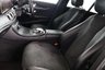 USED 2020 69 MERCEDES-BENZ E CLASS 2.0 E300de 13.5kWh AMG Line (Premium) Saloon 4dr Diesel Plug-in Hybrid G-Tronic+ Euro 6 (s/s) (306 ps) SATNAV, CAMERA, HEATED SEATS