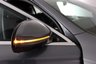 USED 2020 69 MERCEDES-BENZ E CLASS 2.0 E300de 13.5kWh AMG Line (Premium) Saloon 4dr Diesel Plug-in Hybrid G-Tronic+ Euro 6 (s/s) (306 ps) SATNAV, CAMERA, HEATED SEATS