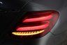USED 2020 69 MERCEDES-BENZ E CLASS 2.0 E300de 13.5kWh AMG Line (Premium) Saloon 4dr Diesel Plug-in Hybrid G-Tronic+ Euro 6 (s/s) (306 ps) SATNAV, CAMERA, HEATED SEATS