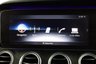 USED 2020 69 MERCEDES-BENZ E CLASS 2.0 E300de 13.5kWh AMG Line (Premium) Saloon 4dr Diesel Plug-in Hybrid G-Tronic+ Euro 6 (s/s) (306 ps) SATNAV, CAMERA, HEATED SEATS