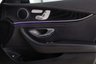 USED 2020 69 MERCEDES-BENZ E CLASS 2.0 E300de 13.5kWh AMG Line (Premium) Saloon 4dr Diesel Plug-in Hybrid G-Tronic+ Euro 6 (s/s) (306 ps) SATNAV, CAMERA, HEATED SEATS