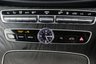 USED 2020 69 MERCEDES-BENZ E CLASS 2.0 E300de 13.5kWh AMG Line (Premium) Saloon 4dr Diesel Plug-in Hybrid G-Tronic+ Euro 6 (s/s) (306 ps) SATNAV, CAMERA, HEATED SEATS