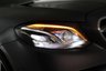 USED 2020 69 MERCEDES-BENZ E CLASS 2.0 E300de 13.5kWh AMG Line (Premium) Saloon 4dr Diesel Plug-in Hybrid G-Tronic+ Euro 6 (s/s) (306 ps) SATNAV, CAMERA, HEATED SEATS