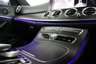 USED 2020 69 MERCEDES-BENZ E CLASS 2.0 E300de 13.5kWh AMG Line (Premium) Saloon 4dr Diesel Plug-in Hybrid G-Tronic+ Euro 6 (s/s) (306 ps) SATNAV, CAMERA, HEATED SEATS