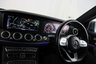 USED 2020 69 MERCEDES-BENZ E CLASS 2.0 E300de 13.5kWh AMG Line (Premium) Saloon 4dr Diesel Plug-in Hybrid G-Tronic+ Euro 6 (s/s) (306 ps) SATNAV, CAMERA, HEATED SEATS