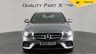 USED 2020 69 MERCEDES-BENZ E CLASS 2.0 E300de 13.5kWh AMG Line (Premium) Saloon 4dr Diesel Plug-in Hybrid G-Tronic+ Euro 6 (s/s) (306 ps) SATNAV, CAMERA, HEATED SEATS