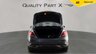 USED 2020 69 MERCEDES-BENZ E CLASS 2.0 E300de 13.5kWh AMG Line (Premium) Saloon 4dr Diesel Plug-in Hybrid G-Tronic+ Euro 6 (s/s) (306 ps) SATNAV, CAMERA, HEATED SEATS