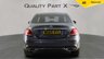USED 2020 69 MERCEDES-BENZ E CLASS 2.0 E300de 13.5kWh AMG Line (Premium) Saloon 4dr Diesel Plug-in Hybrid G-Tronic+ Euro 6 (s/s) (306 ps) SATNAV, CAMERA, HEATED SEATS