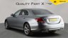 USED 2020 69 MERCEDES-BENZ E CLASS 2.0 E300de 13.5kWh AMG Line (Premium) Saloon 4dr Diesel Plug-in Hybrid G-Tronic+ Euro 6 (s/s) (306 ps) SATNAV, CAMERA, HEATED SEATS