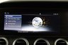 USED 2020 69 MERCEDES-BENZ E CLASS 2.0 E300de 13.5kWh AMG Line (Premium) Saloon 4dr Diesel Plug-in Hybrid G-Tronic+ Euro 6 (s/s) (306 ps) SATNAV, CAMERA, HEATED SEATS