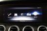 USED 2020 69 MERCEDES-BENZ E CLASS 2.0 E300de 13.5kWh AMG Line (Premium) Saloon 4dr Diesel Plug-in Hybrid G-Tronic+ Euro 6 (s/s) (306 ps) SATNAV, CAMERA, HEATED SEATS