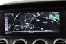 USED 2020 69 MERCEDES-BENZ E CLASS 2.0 E300de 13.5kWh AMG Line (Premium) Saloon 4dr Diesel Plug-in Hybrid G-Tronic+ Euro 6 (s/s) (306 ps) SATNAV, CAMERA, HEATED SEATS