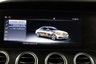 USED 2020 69 MERCEDES-BENZ E CLASS 2.0 E300de 13.5kWh AMG Line (Premium) Saloon 4dr Diesel Plug-in Hybrid G-Tronic+ Euro 6 (s/s) (306 ps) SATNAV, CAMERA, HEATED SEATS