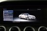 USED 2020 69 MERCEDES-BENZ E CLASS 2.0 E300de 13.5kWh AMG Line (Premium) Saloon 4dr Diesel Plug-in Hybrid G-Tronic+ Euro 6 (s/s) (306 ps) SATNAV, CAMERA, HEATED SEATS