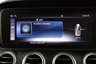 USED 2020 69 MERCEDES-BENZ E CLASS 2.0 E300de 13.5kWh AMG Line (Premium) Saloon 4dr Diesel Plug-in Hybrid G-Tronic+ Euro 6 (s/s) (306 ps) SATNAV, CAMERA, HEATED SEATS