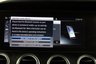 USED 2020 69 MERCEDES-BENZ E CLASS 2.0 E300de 13.5kWh AMG Line (Premium) Saloon 4dr Diesel Plug-in Hybrid G-Tronic+ Euro 6 (s/s) (306 ps) SATNAV, CAMERA, HEATED SEATS