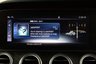 USED 2020 69 MERCEDES-BENZ E CLASS 2.0 E300de 13.5kWh AMG Line (Premium) Saloon 4dr Diesel Plug-in Hybrid G-Tronic+ Euro 6 (s/s) (306 ps) SATNAV, CAMERA, HEATED SEATS