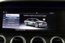 USED 2020 69 MERCEDES-BENZ E CLASS 2.0 E300de 13.5kWh AMG Line (Premium) Saloon 4dr Diesel Plug-in Hybrid G-Tronic+ Euro 6 (s/s) (306 ps) SATNAV, CAMERA, HEATED SEATS