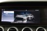USED 2020 69 MERCEDES-BENZ E CLASS 2.0 E300de 13.5kWh AMG Line (Premium) Saloon 4dr Diesel Plug-in Hybrid G-Tronic+ Euro 6 (s/s) (306 ps) SATNAV, CAMERA, HEATED SEATS