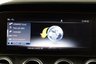 USED 2020 69 MERCEDES-BENZ E CLASS 2.0 E300de 13.5kWh AMG Line (Premium) Saloon 4dr Diesel Plug-in Hybrid G-Tronic+ Euro 6 (s/s) (306 ps) SATNAV, CAMERA, HEATED SEATS