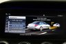 USED 2020 69 MERCEDES-BENZ E CLASS 2.0 E300de 13.5kWh AMG Line (Premium) Saloon 4dr Diesel Plug-in Hybrid G-Tronic+ Euro 6 (s/s) (306 ps) SATNAV, CAMERA, HEATED SEATS