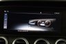 USED 2020 69 MERCEDES-BENZ E CLASS 2.0 E300de 13.5kWh AMG Line (Premium) Saloon 4dr Diesel Plug-in Hybrid G-Tronic+ Euro 6 (s/s) (306 ps) SATNAV, CAMERA, HEATED SEATS