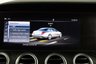 USED 2020 69 MERCEDES-BENZ E CLASS 2.0 E300de 13.5kWh AMG Line (Premium) Saloon 4dr Diesel Plug-in Hybrid G-Tronic+ Euro 6 (s/s) (306 ps) SATNAV, CAMERA, HEATED SEATS