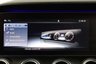 USED 2020 69 MERCEDES-BENZ E CLASS 2.0 E300de 13.5kWh AMG Line (Premium) Saloon 4dr Diesel Plug-in Hybrid G-Tronic+ Euro 6 (s/s) (306 ps) SATNAV, CAMERA, HEATED SEATS