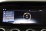 USED 2020 69 MERCEDES-BENZ E CLASS 2.0 E300de 13.5kWh AMG Line (Premium) Saloon 4dr Diesel Plug-in Hybrid G-Tronic+ Euro 6 (s/s) (306 ps) SATNAV, CAMERA, HEATED SEATS