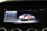 USED 2020 69 MERCEDES-BENZ E CLASS 2.0 E300de 13.5kWh AMG Line (Premium) Saloon 4dr Diesel Plug-in Hybrid G-Tronic+ Euro 6 (s/s) (306 ps) SATNAV, CAMERA, HEATED SEATS