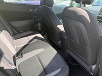 USED 2018 18 HYUNDAI KONA 1.0 T-GDi Blue Drive Premium SUV 5dr Petrol Manual Euro 6 (s/s) (120 ps) **Stunning Example - 50 MPG** 