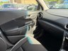 USED 2018 18 HYUNDAI KONA 1.0 T-GDi Blue Drive Premium SUV 5dr Petrol Manual Euro 6 (s/s) (120 ps) **Stunning Example - 50 MPG** 
