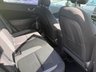 USED 2018 18 HYUNDAI KONA 1.0 T-GDi Blue Drive Premium SUV 5dr Petrol Manual Euro 6 (s/s) (120 ps) **Stunning Example - 50 MPG** 