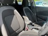 USED 2018 18 HYUNDAI KONA 1.0 T-GDi Blue Drive Premium SUV 5dr Petrol Manual Euro 6 (s/s) (120 ps) **Stunning Example - 50 MPG** 
