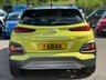 USED 2018 18 HYUNDAI KONA 1.0 T-GDi Blue Drive Premium SUV 5dr Petrol Manual Euro 6 (s/s) (120 ps) **Stunning Example - 50 MPG** 