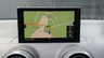 USED 2020 70 AUDI Q2 1.5 TFSI CoD 35 S line SUV 5dr Petrol S Tronic Euro 6 (s/s) (150 ps) 