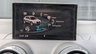 USED 2020 70 AUDI Q2 1.5 TFSI CoD 35 S line SUV 5dr Petrol S Tronic Euro 6 (s/s) (150 ps) 